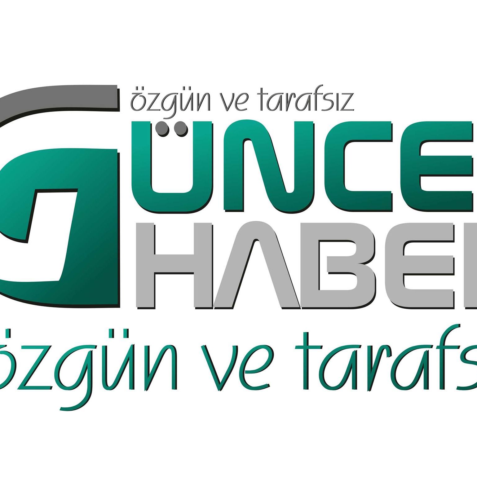 Guncel Haber